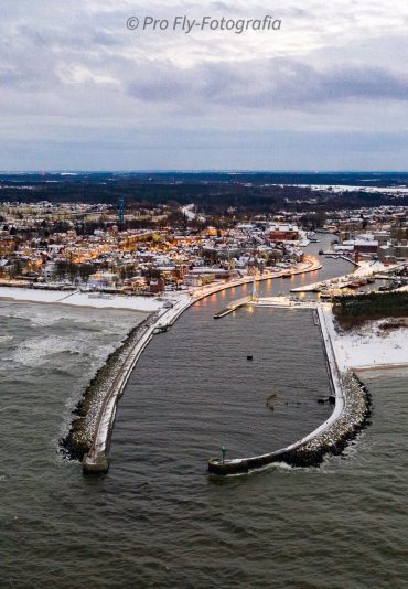 Ustka (1)